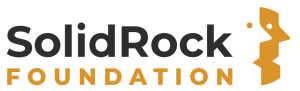 Solid Rock Foundation